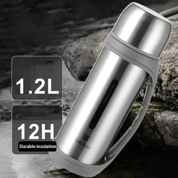 21478117-f2e7-4513-afb7-829835fba8e0 Large Capacity Outdoor Sports Water Bottle