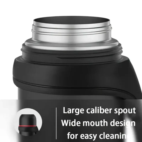 a14b92d5-9ea9-41b7-8bec-e1e000bad62f Large Capacity Outdoor Sports Water Bottle