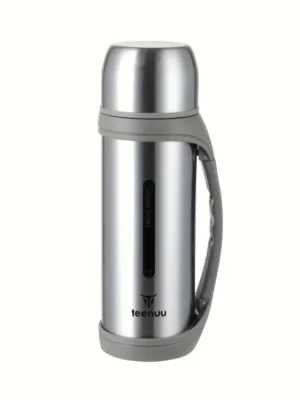 aba2d6b1-3fed-41cd-bfbc-7ec41bfacc90 Large Capacity Outdoor Sports Water Bottle