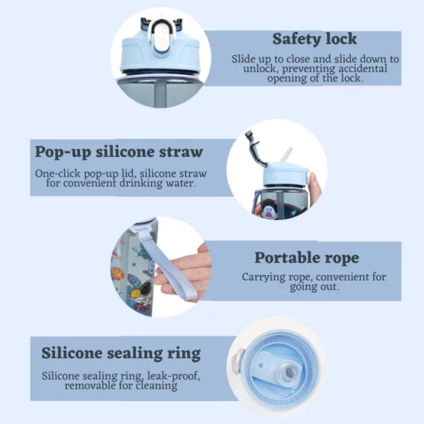 sg-11134201-7rdvy-m0mwxha92afi80 Labubu Straw Strap Transparent Bottle