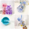 sg-11134201-7renj-m1nu935z3b7ab9 Labubu Straw Strap Transparent Bottle