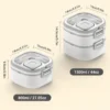 1696668837772-02e8cf079d004018bf9d28cfb3f84a4f-goods 2 Stainless Steel Tier Bento Box