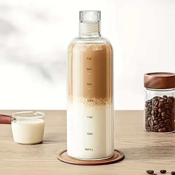 20befc25-a7db-424b-807e-18e7e41c2ee6 Transparent Sports Water Bottle