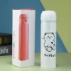 Little Bear Thermal Tumbler