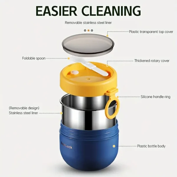 64c097b4-19f3-4844-9188-59903e79898a Stainless Steel Insulated Breakfast Cup