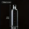 94f4e3da-9f61-4928-810f-c00ff79e1be1 Transparent Sports Water Bottle