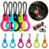 Portable Bottle Handle Buckle