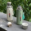 Stainless Steel Insulated Water Bottle
