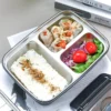 e4d200b4910c4451a84dddaf88d852fc-goods Heavy Duty Leakproof Stainless Steel Lunch Box