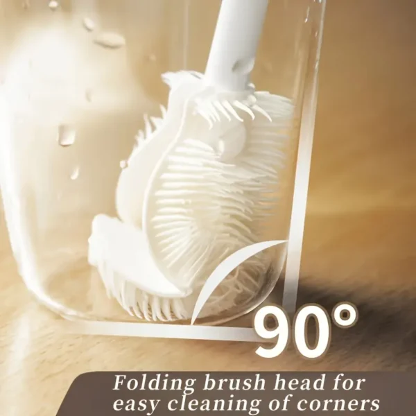 fe4c36b0-ef27-46df-b116-18feb51641a1 All Around Cleaning Silicone Bottle Brush