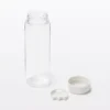 my-11134207-7ras9-m1826zu3jyha6e Water Bottle With Scale 500ml