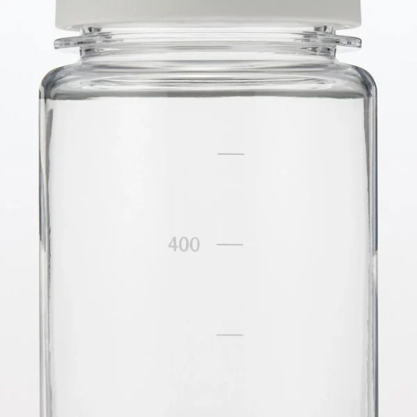 my-11134207-7rasb-m1826zmvt4kh22 Water Bottle With Scale 500ml