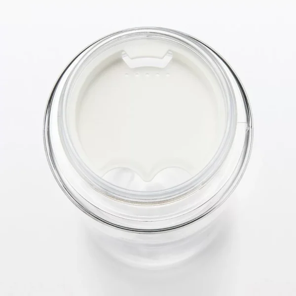 my-11134207-7rask-m1826zd67bke20 Water Bottle With Scale 500ml