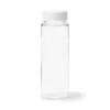 my-11134207-7rask-m18270kgfzvl02 Water Bottle With Scale 500ml