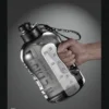 5L Sport Water Bottle