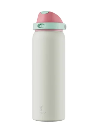 cn-11134207-7ras8-mb66by90u09t38 Stainless Steel Vacuum Water Bottle with Straw