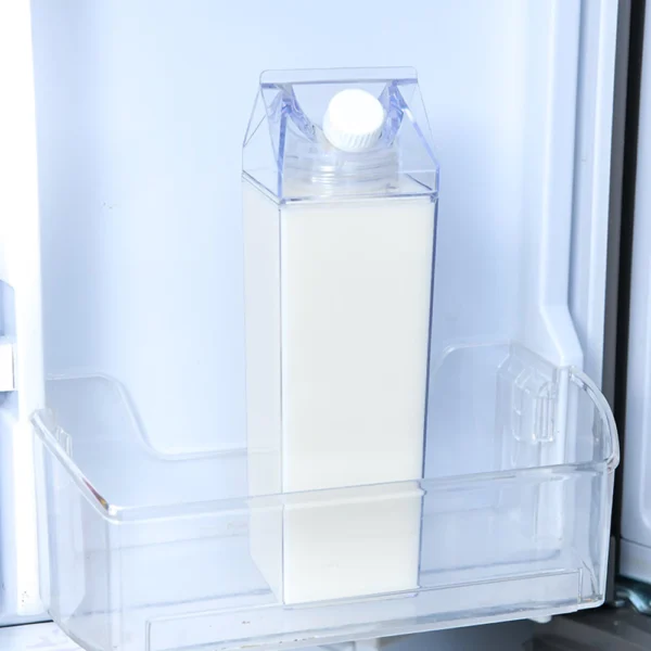 sg-11134201-7ra3v-mbhs72emvd5i25 Transparent Milk Carton Water Bottle